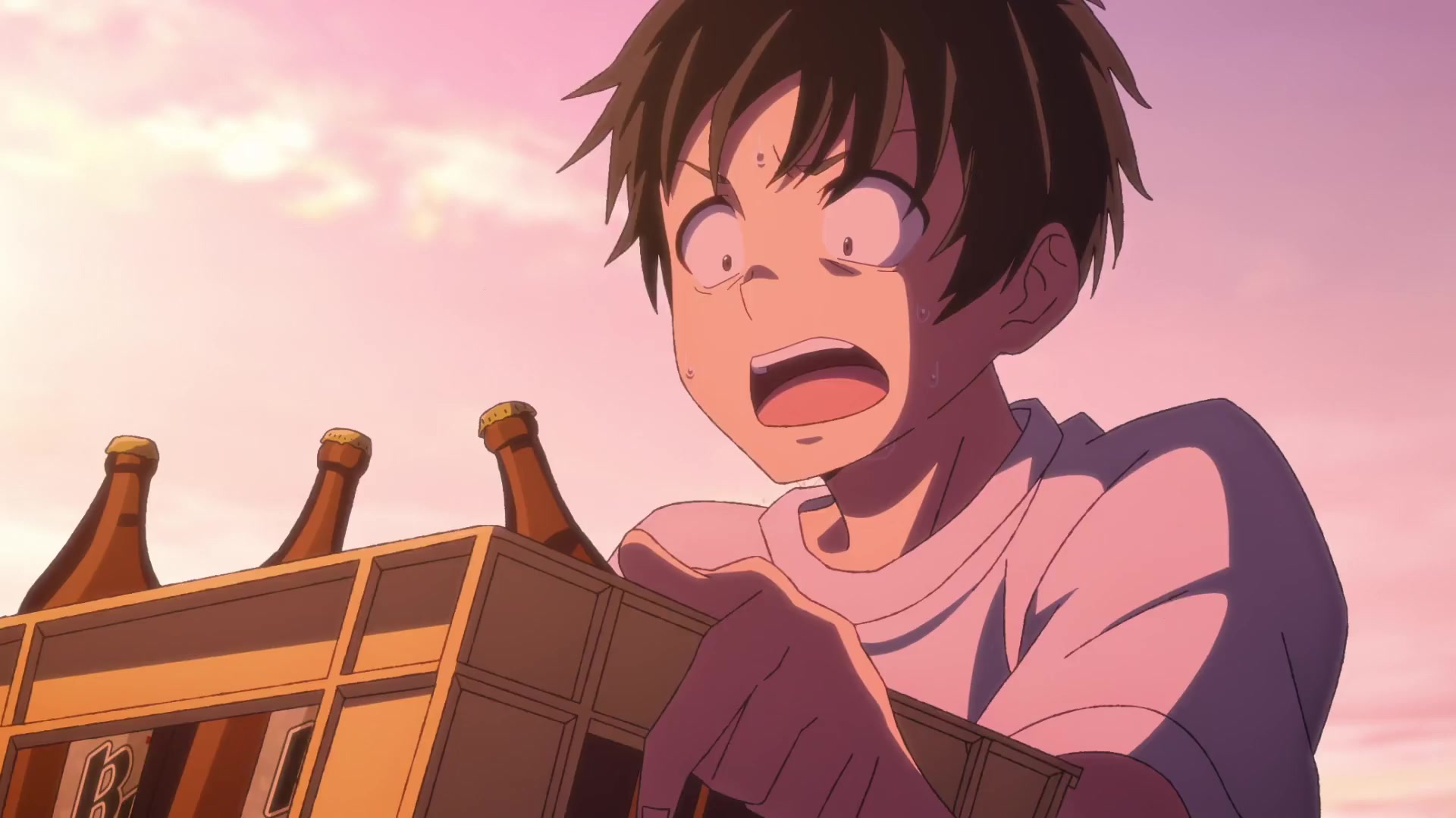 [Tsukyio Editing Resources] Zom 100 - Ep 7 - 25.mp4